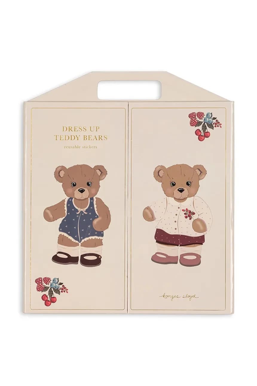 Стикеры МОЙ СТИКЕРНЫЙ МИР