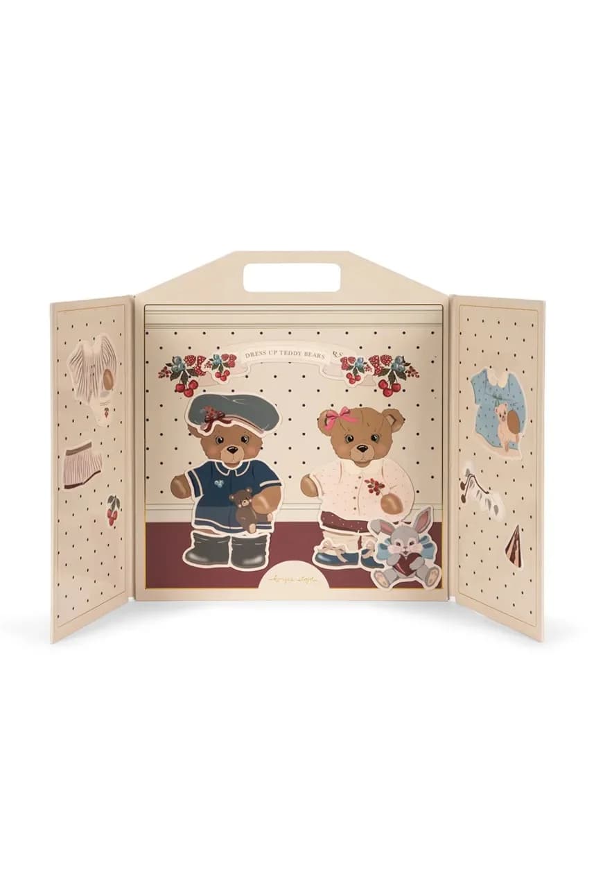 Стикеры МОЙ СТИКЕРНЫЙ МИР - фото 2