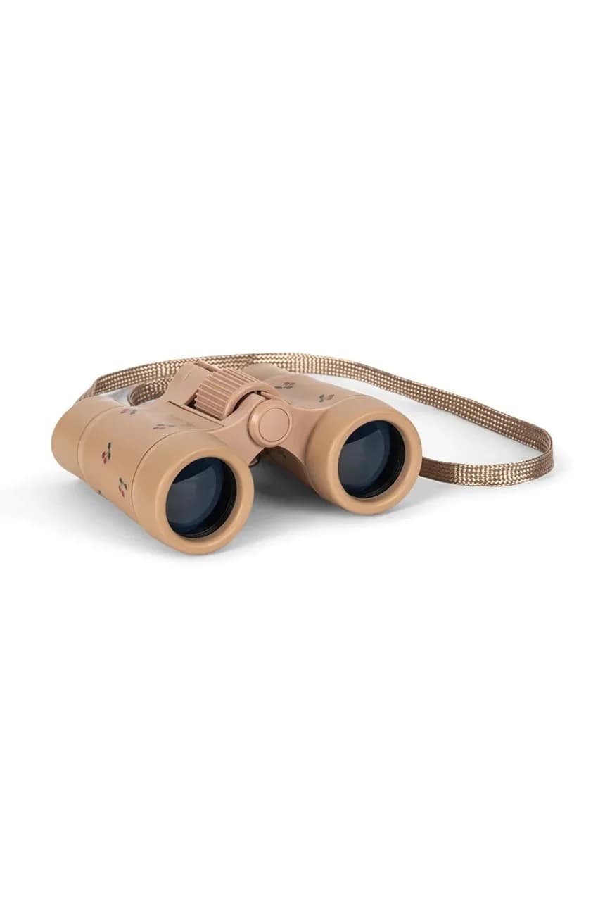 EXPLORER BINOCULAR детский бинокль