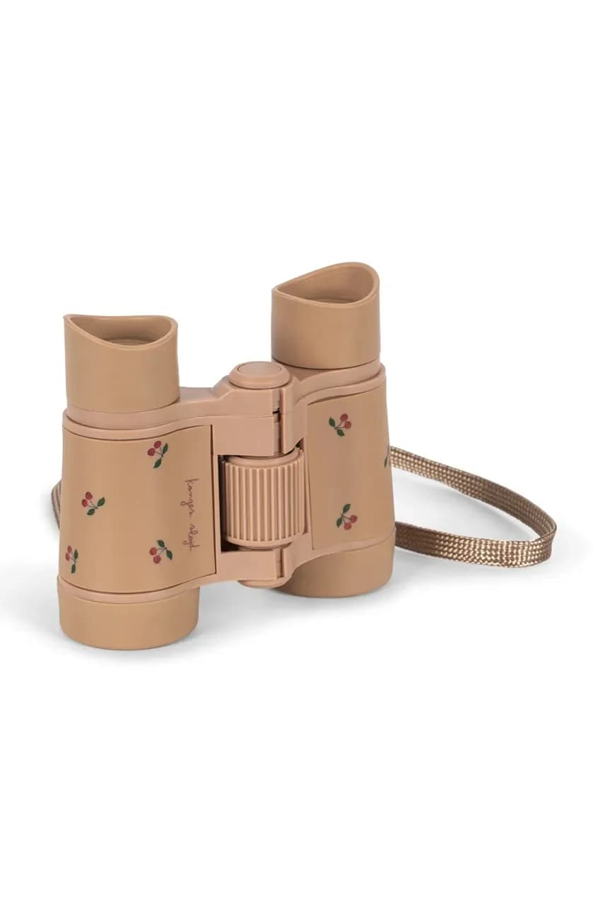 EXPLORER BINOCULAR детский бинокль - фото 2