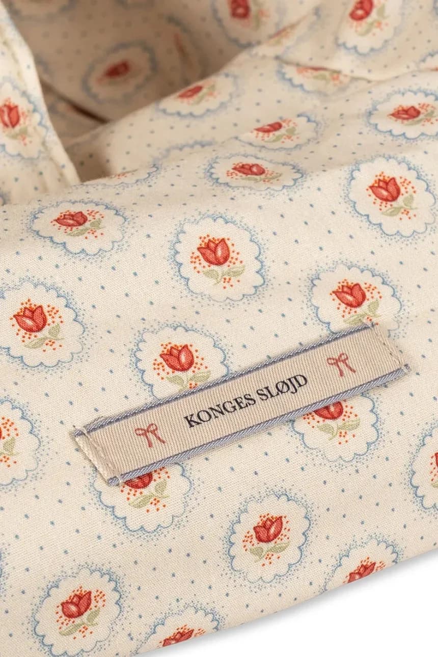 АВТОКРЕСЛО ДЛЯ КУКЛЫ Кукольное автокресло - фото 4