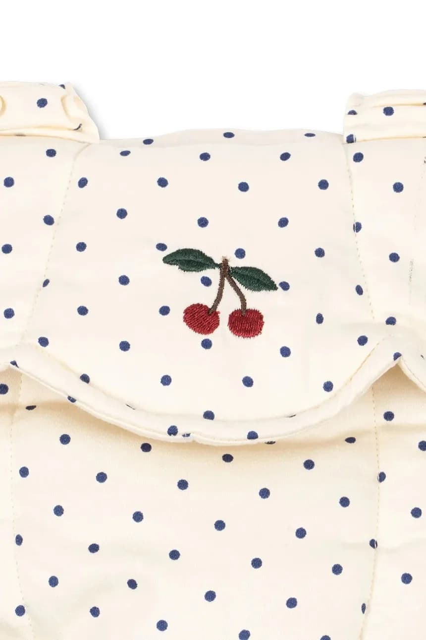 ПЕРЕНОСКА ДЛЯ КУКУК Переноска для кукол - фото 3