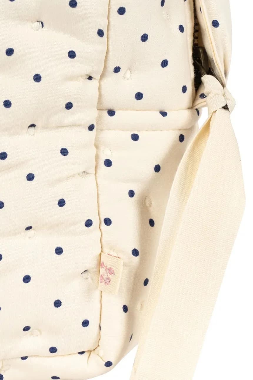 DOLL BAG сумка для кукольной коляски - фото 4