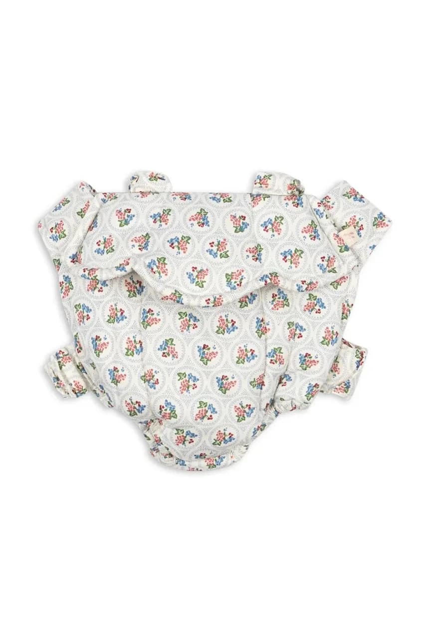 ПЕРЕНОСКА ДЛЯ КУКУК Переноска для кукол