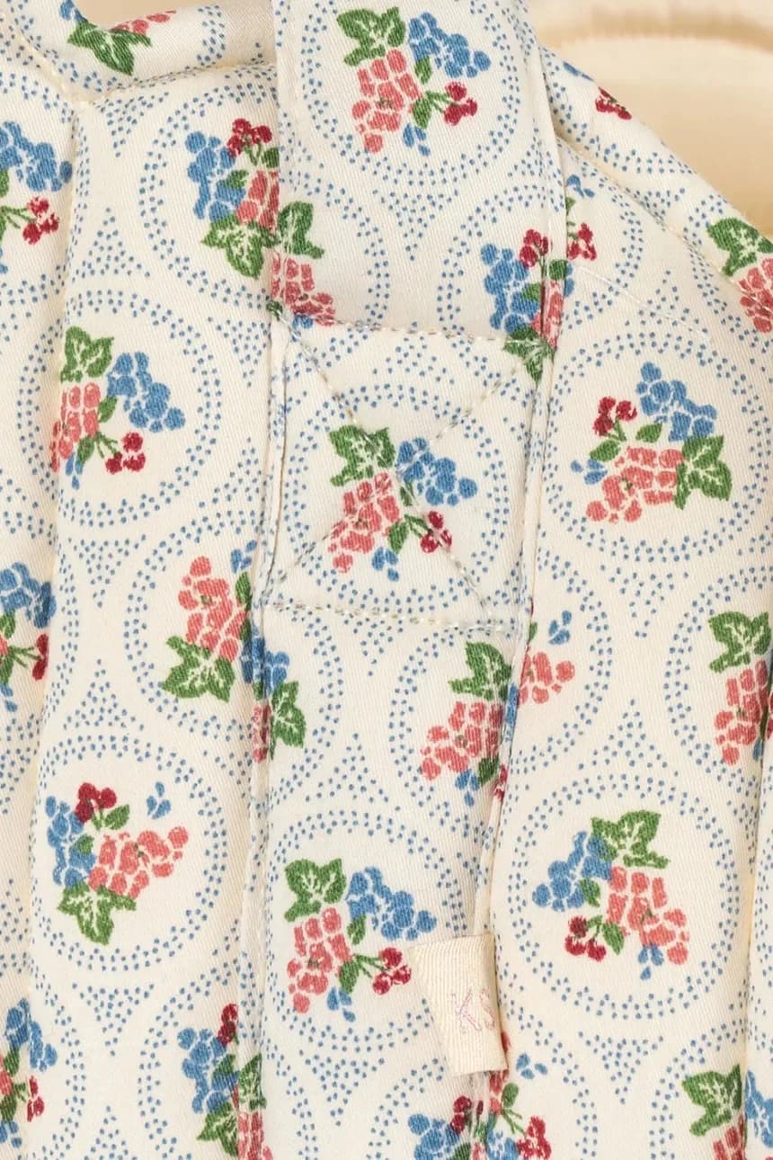 Переноска для кукол DOLL LIFT - фото 2