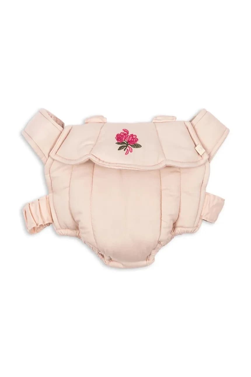 ПЕРЕНОСКА ДЛЯ КУКУК Переноска для кукол