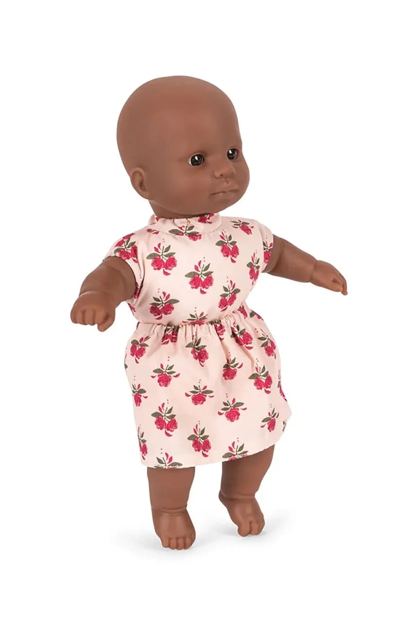 BIANCA MINI DOLL детская кукла - фото 3