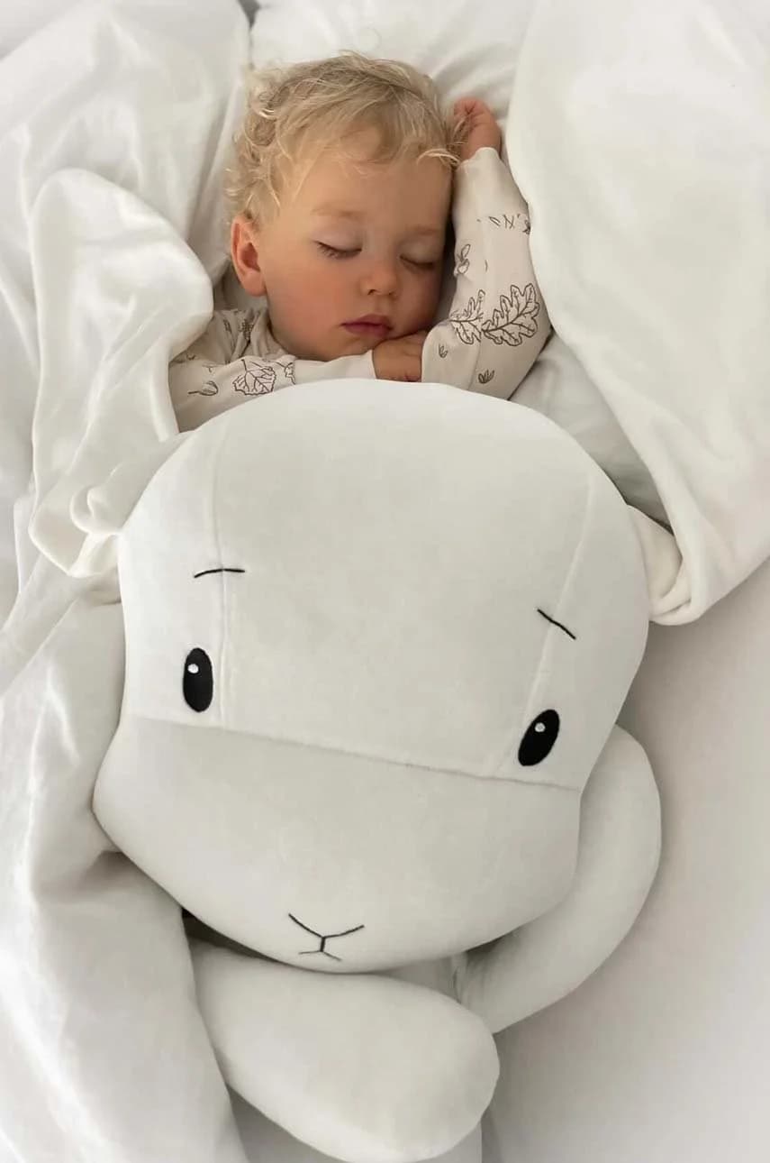 Детская мягкая игрушка 50 см. - фото 6