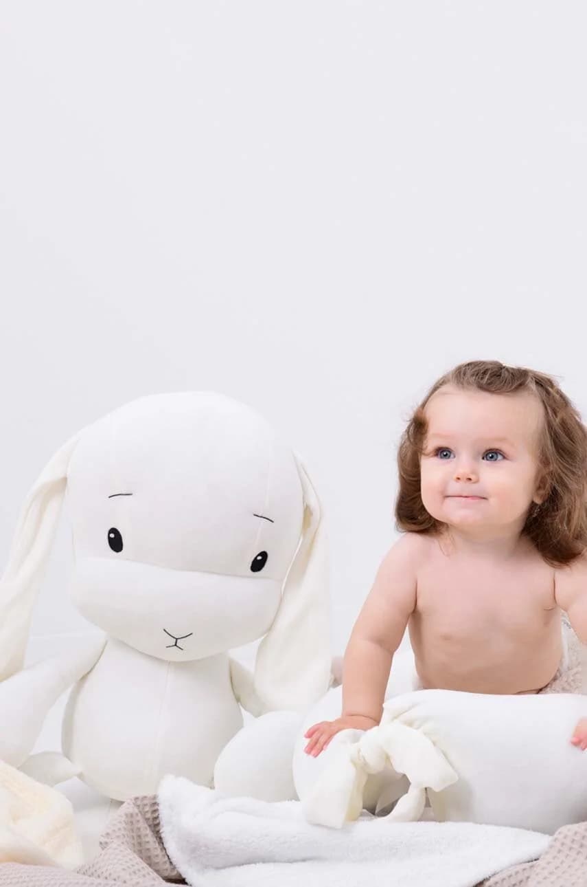 Детская мягкая игрушка 50 см. - фото 7