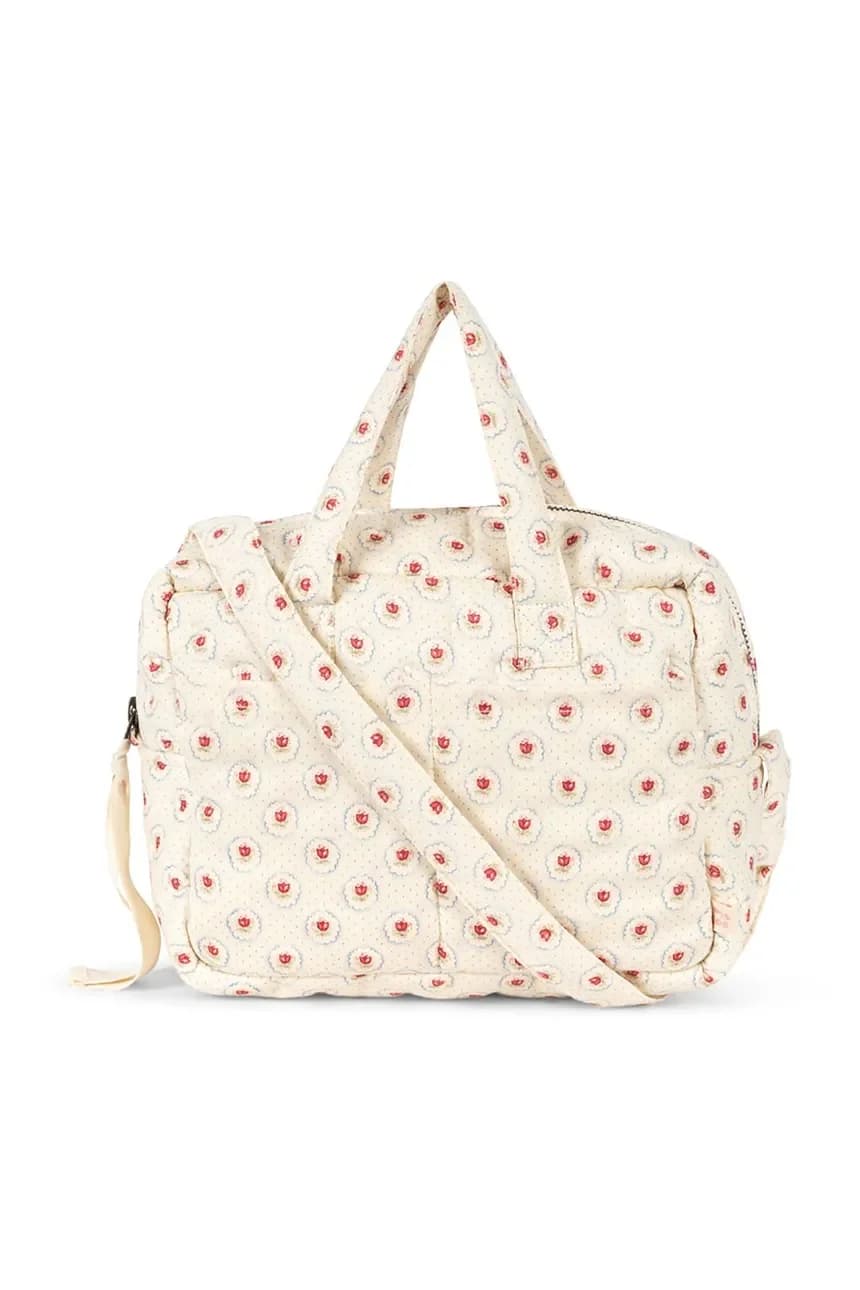 DOLL BAG сумка для кукольной коляски - фото 2