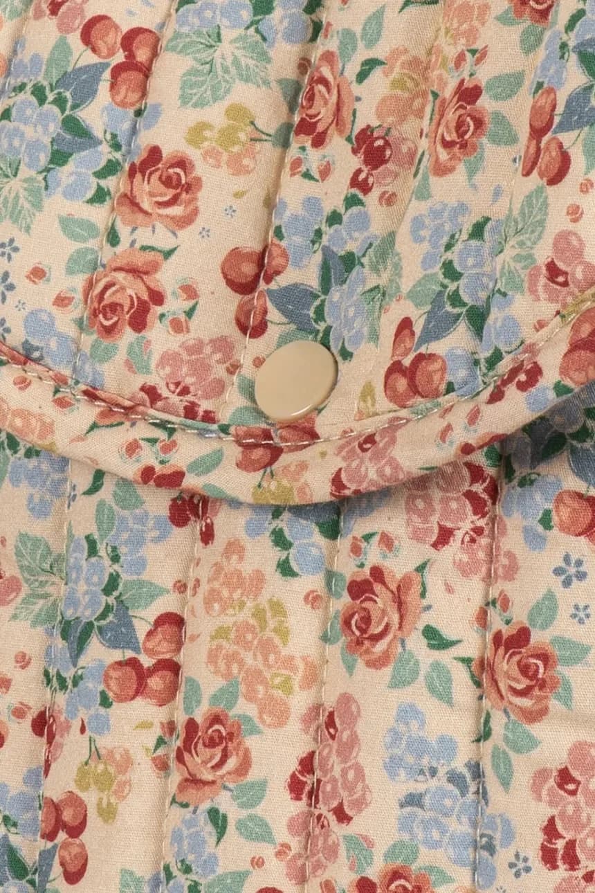 ДЕТСКАЯ ТЕЛЕЖКА, тележка для покупок - фото 5