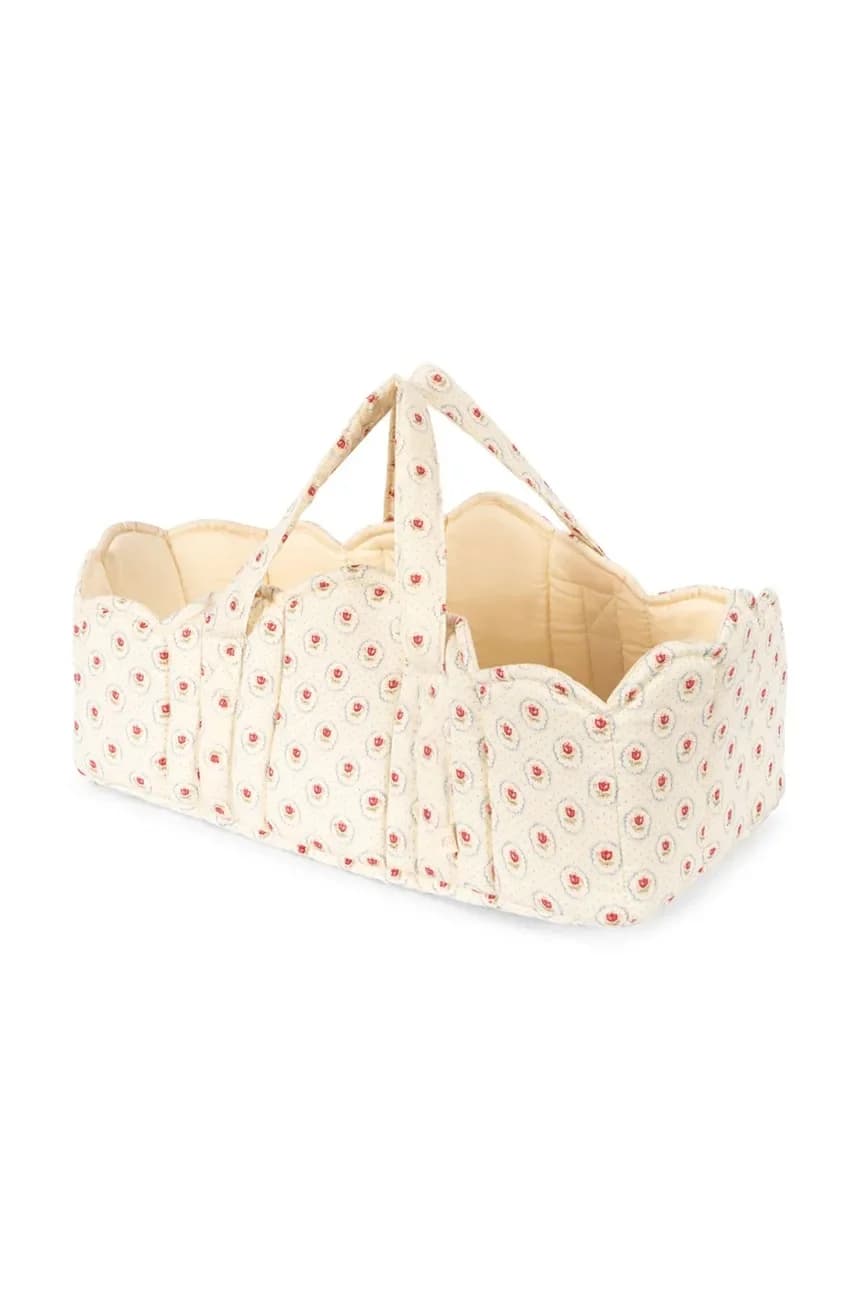 Переноска для кукол DOLL LIFT