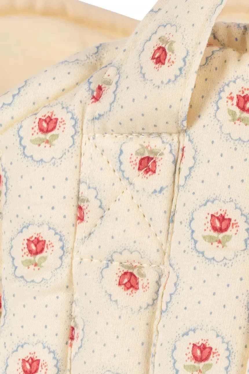 Переноска для кукол DOLL LIFT - фото 2