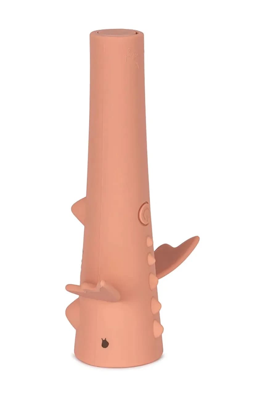 ВСПЫШКА ДРАКОН фонарик - фото 3