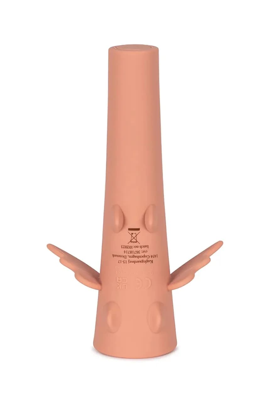 ВСПЫШКА ДРАКОН фонарик - фото 4