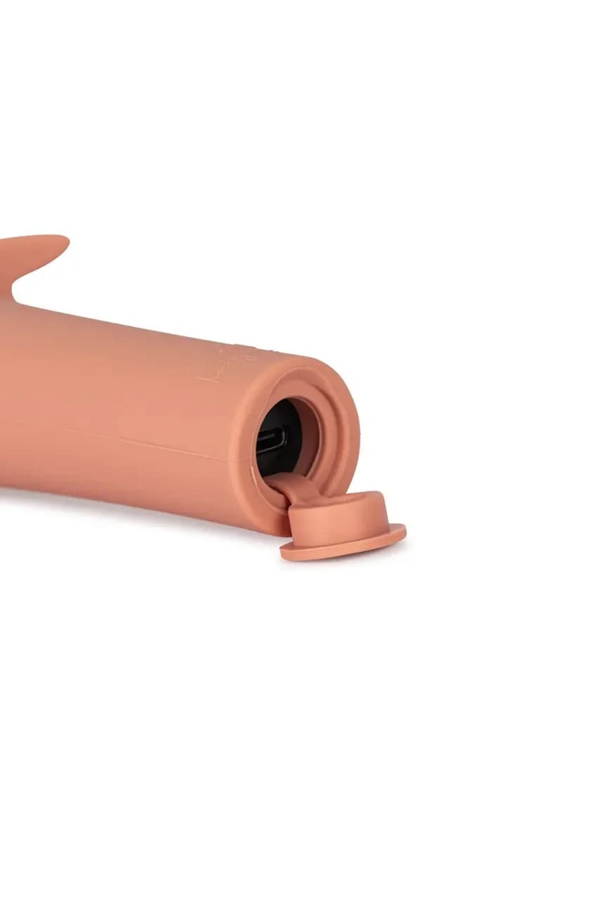 ВСПЫШКА ДРАКОН фонарик - фото 5