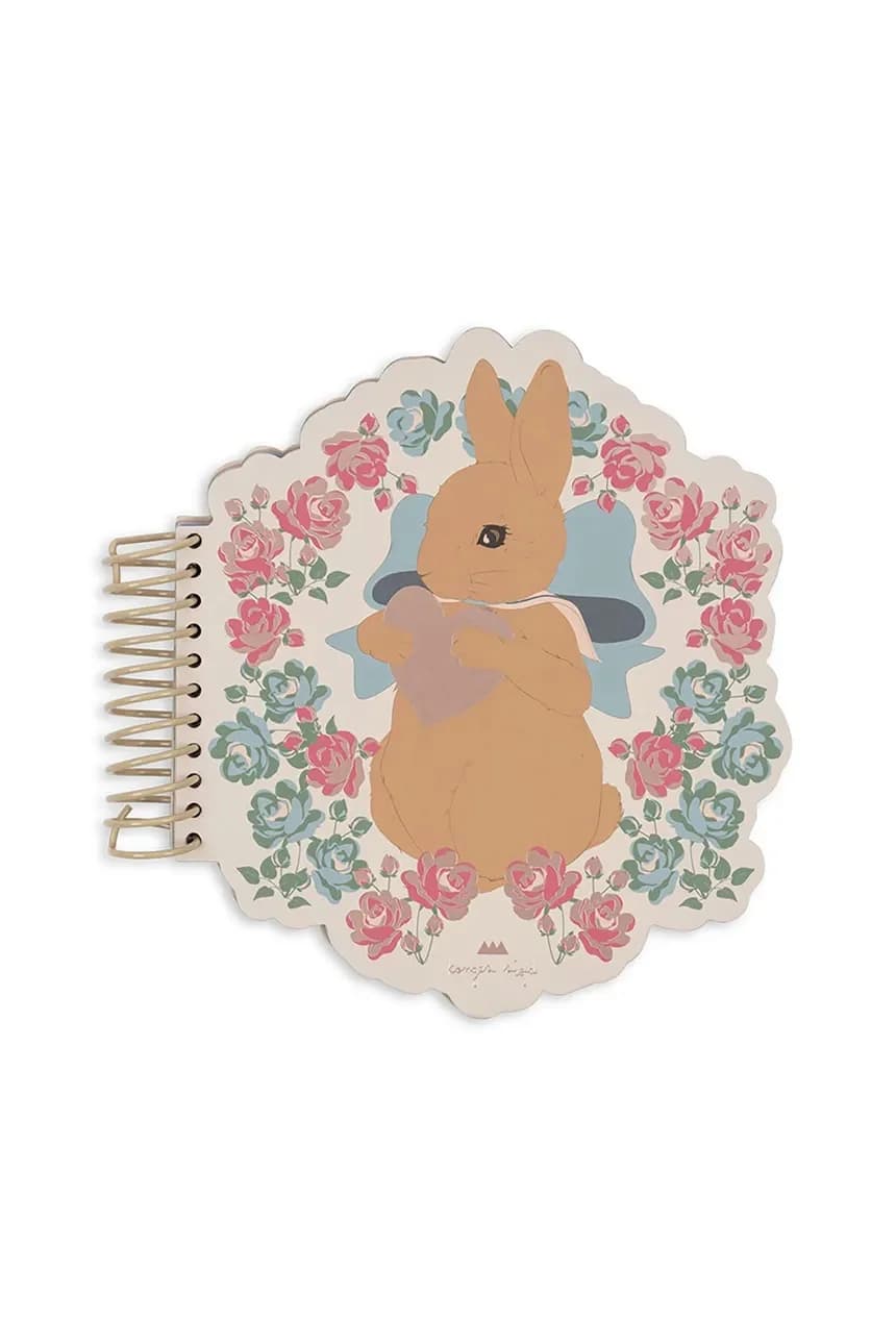 Раскраска ВОЛШЕБНАЯ ВОДНАЯ КНИГА FSC