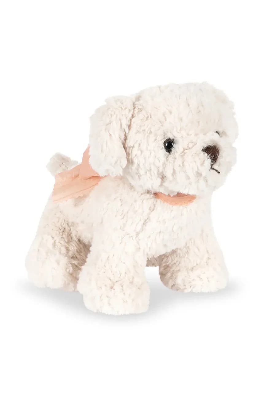 MADELEINE PUPPY детская игрушка - фото 3