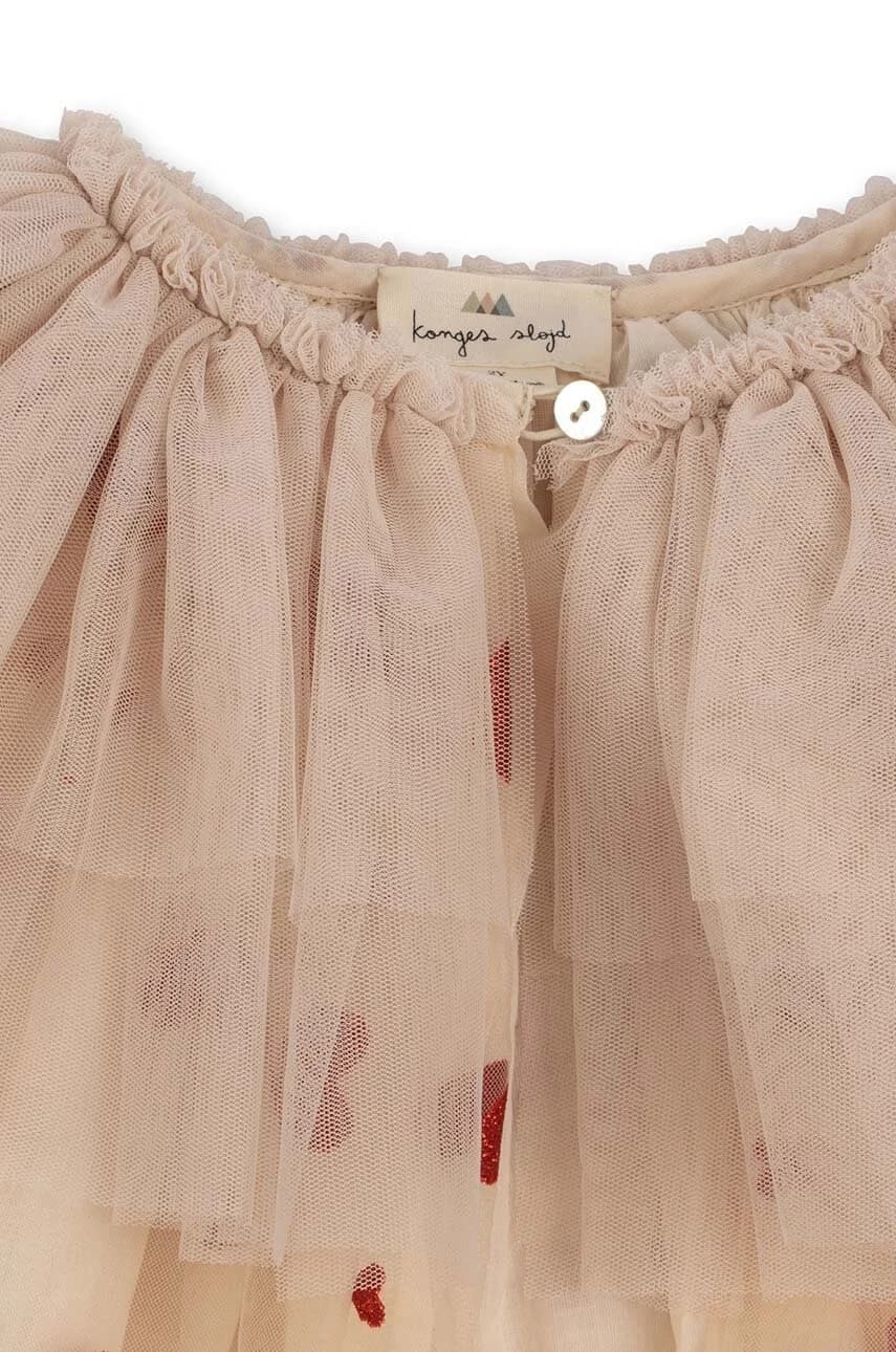 Детский костюм - фото 4