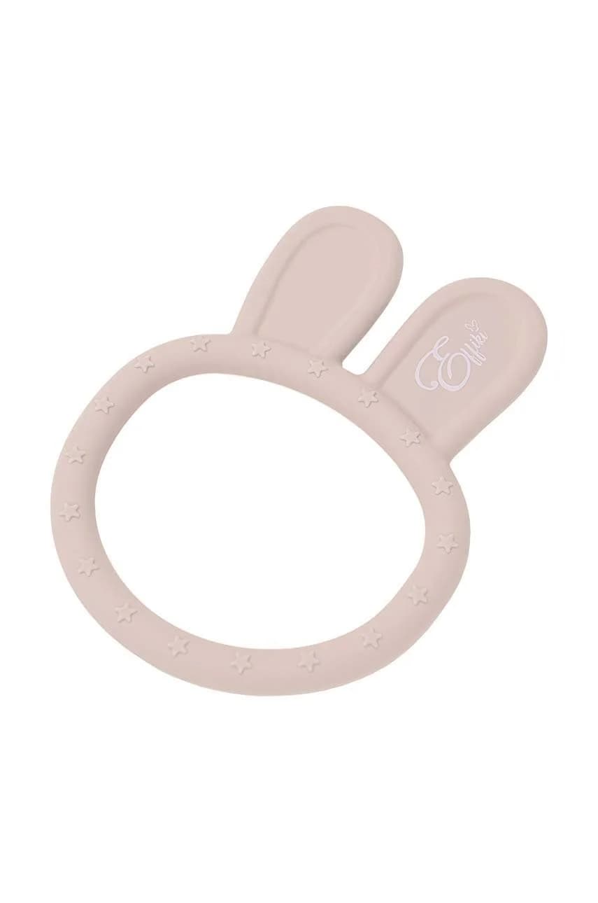 Детский прорезыватель