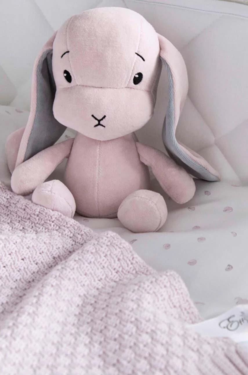 Детская мягкая игрушка 20 см.