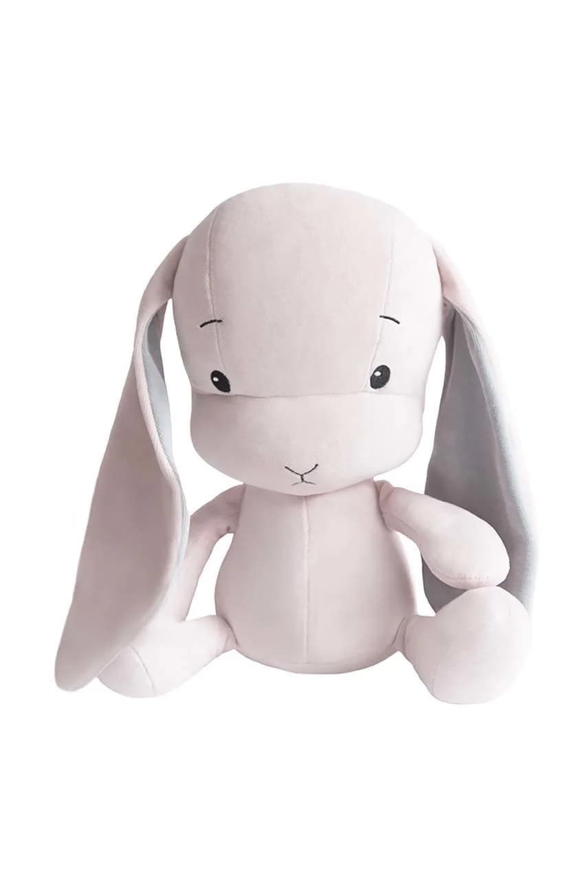 Детская мягкая игрушка 20 см. - фото 2