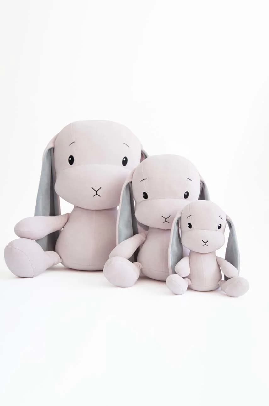 Детская мягкая игрушка 20 см. - фото 3