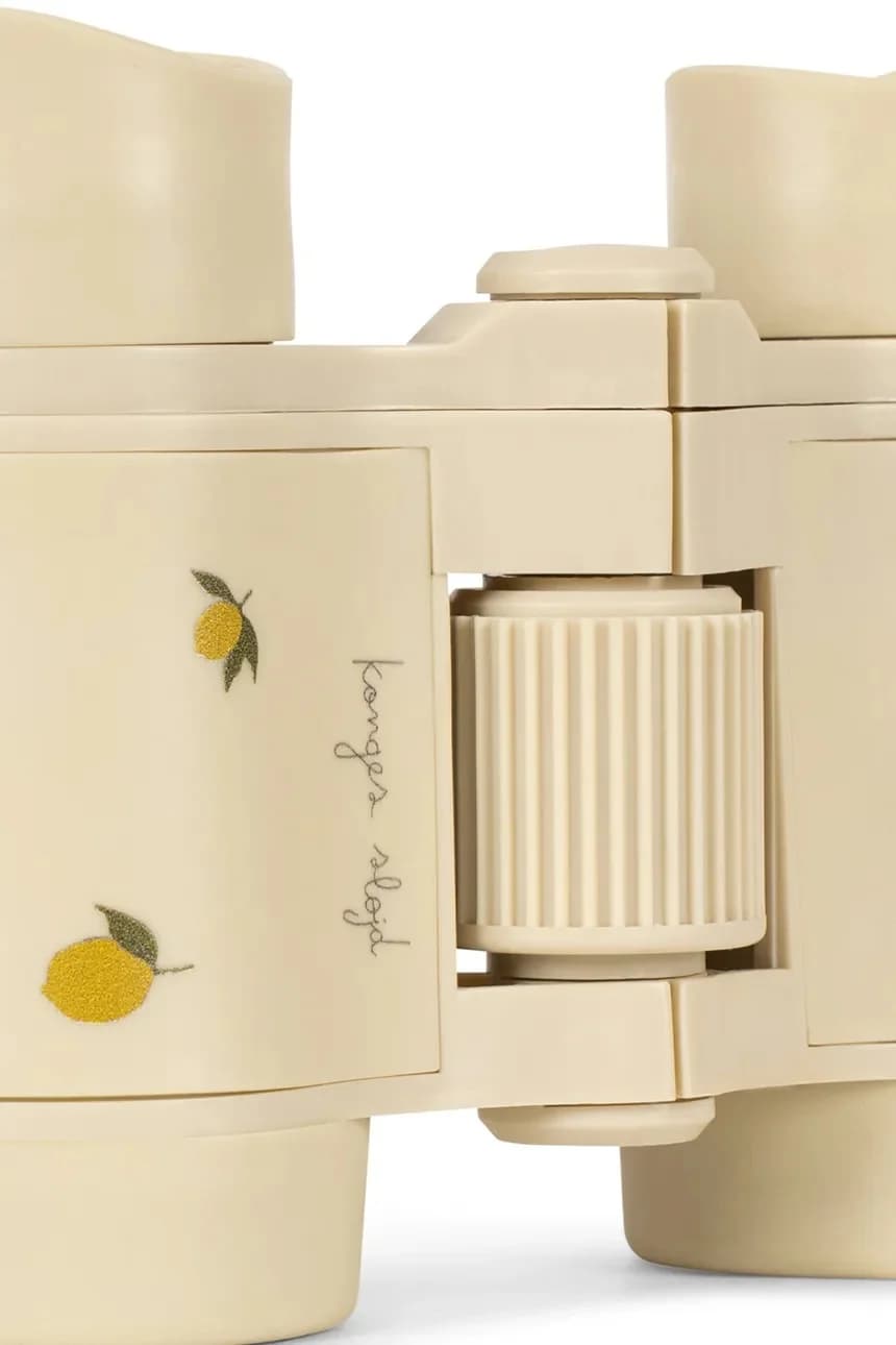 EXPLORER BINOCULAR детский бинокль - фото 4