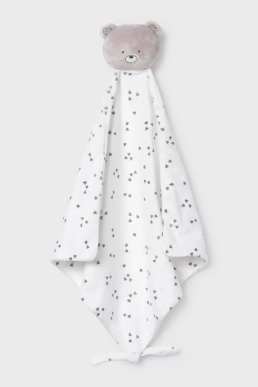 Детская мягкая игрушка