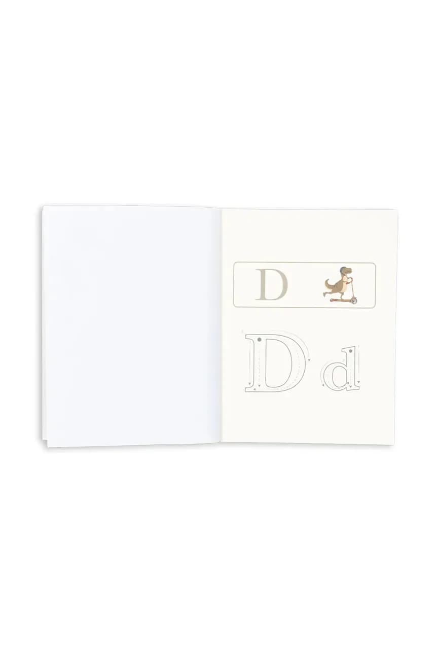 КНИГА-РАСКРАСКИ С ЦВЕТНЫМИ КАРАНДАШАМИ раскраска - фото 3