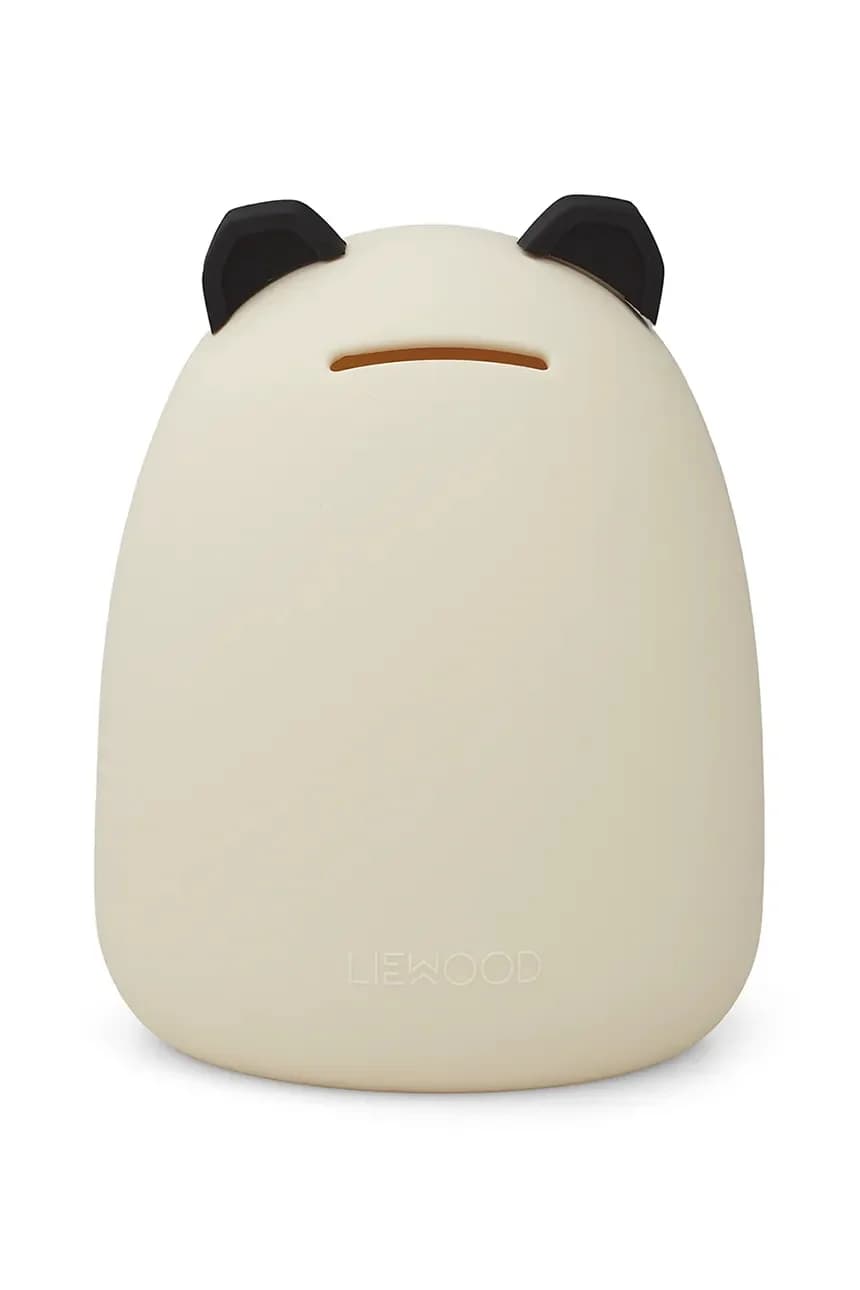 Детская копилка - фото 2