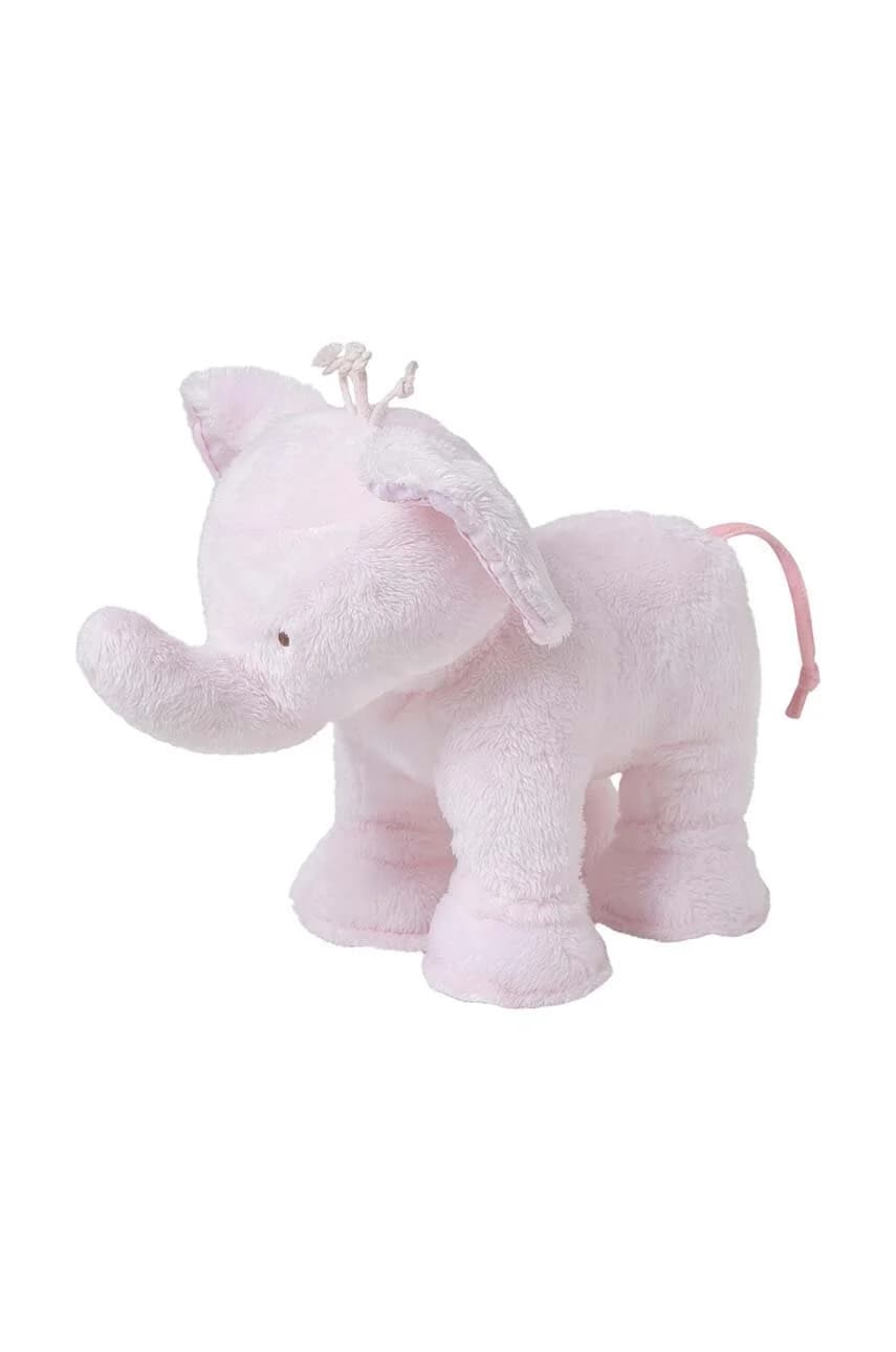 Мягкая игрушка 25 см. - фото 3