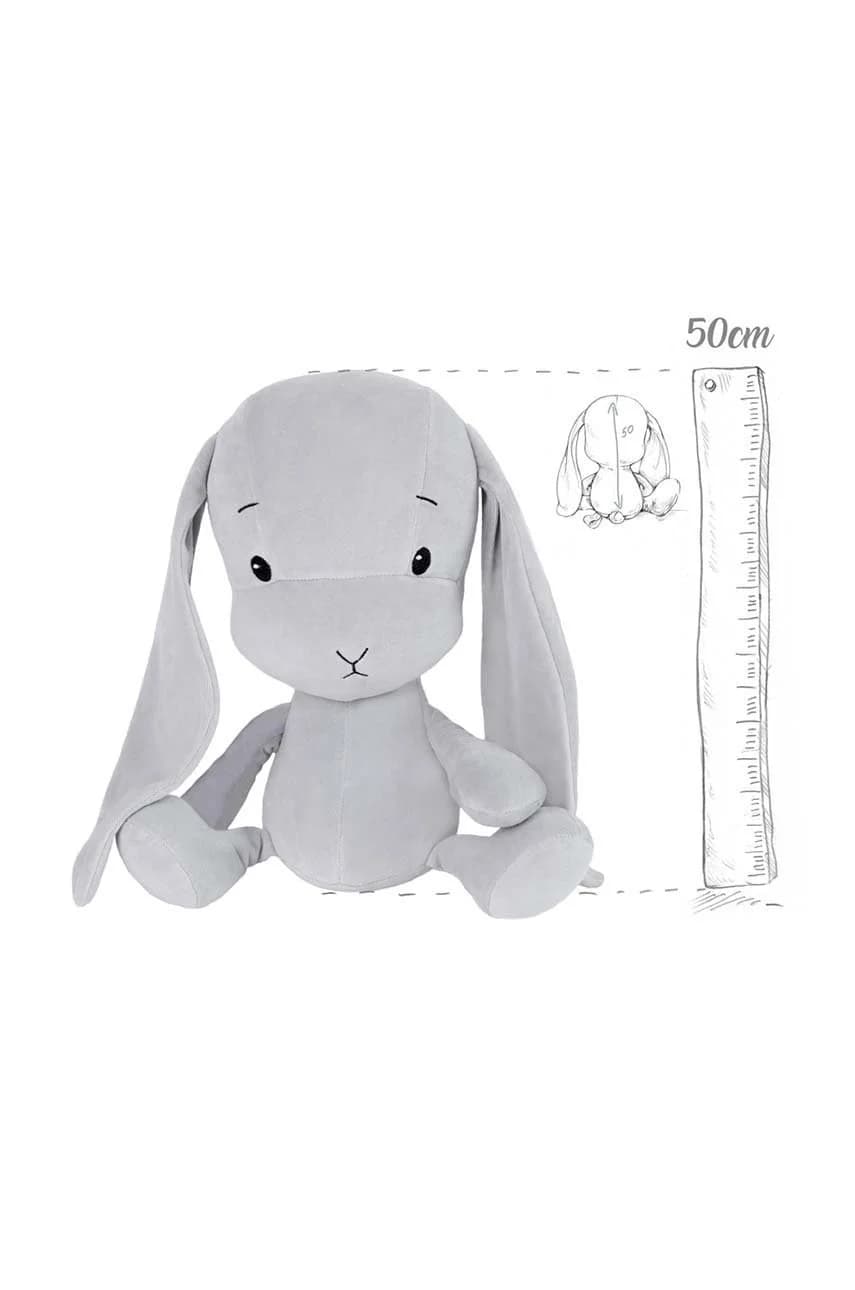 Детская мягкая игрушка 50 см. - фото 5