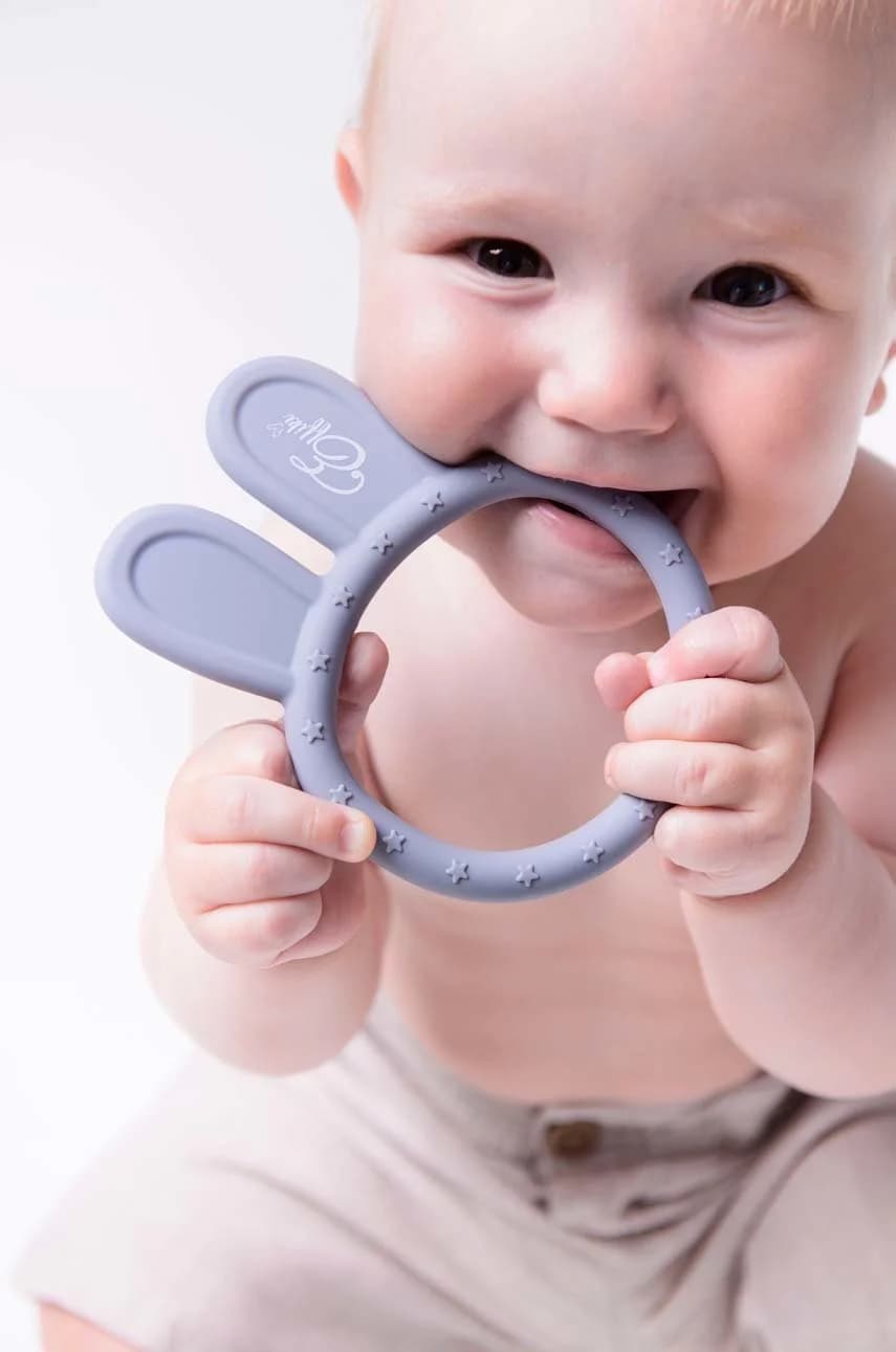 Детский прорезыватель