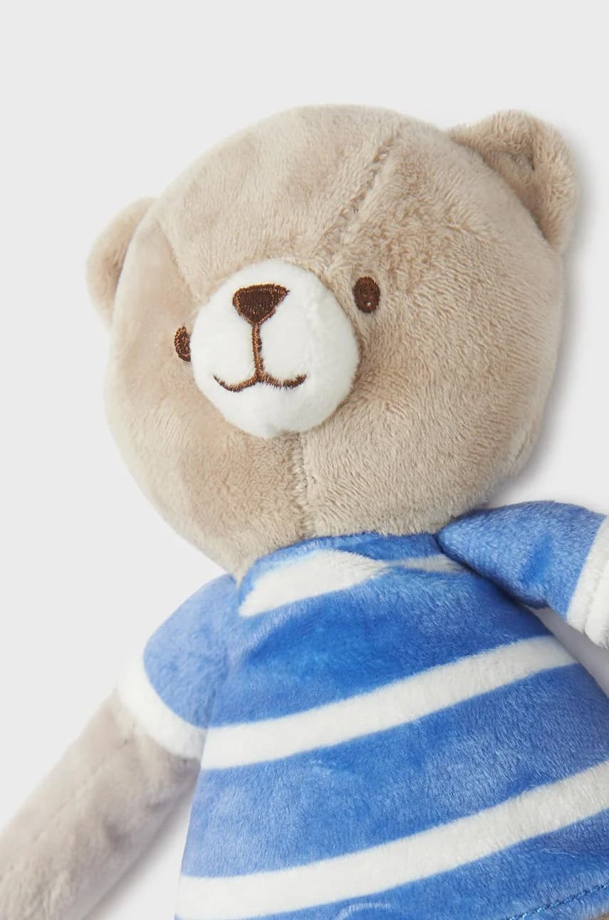 Талисман - фото 3