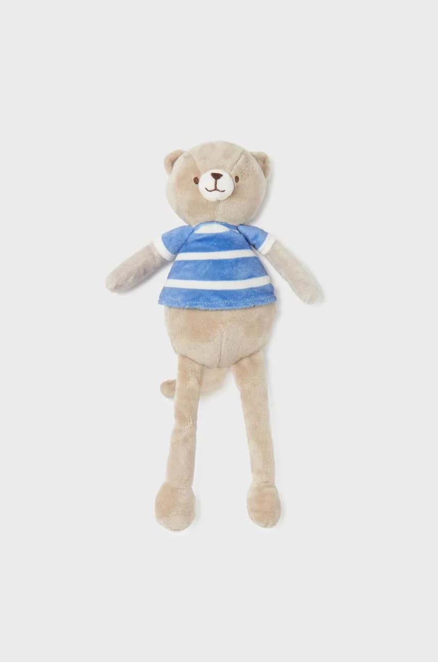 Талисман - фото 4