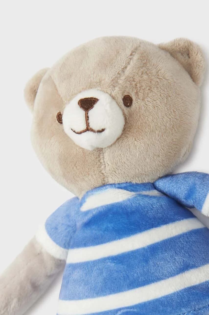 Талисман - фото 6