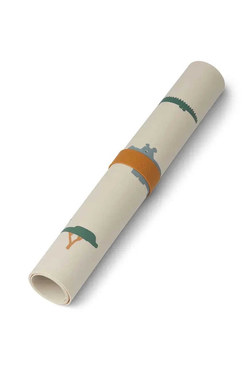 Место коврик - фото 2