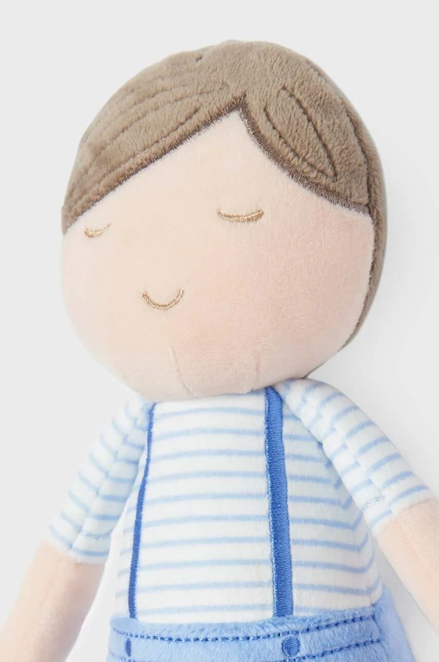 Детская игрушка - фото 3