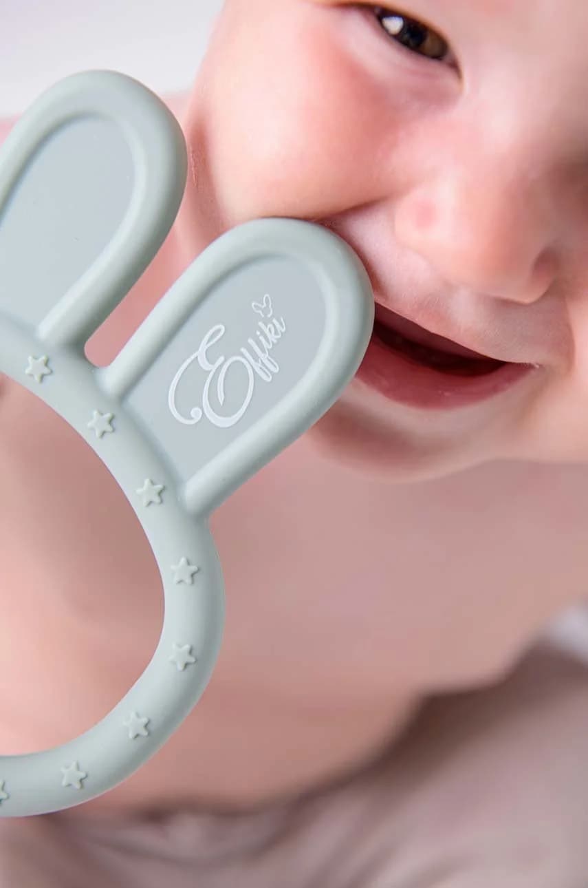 Детский прорезыватель - фото 3