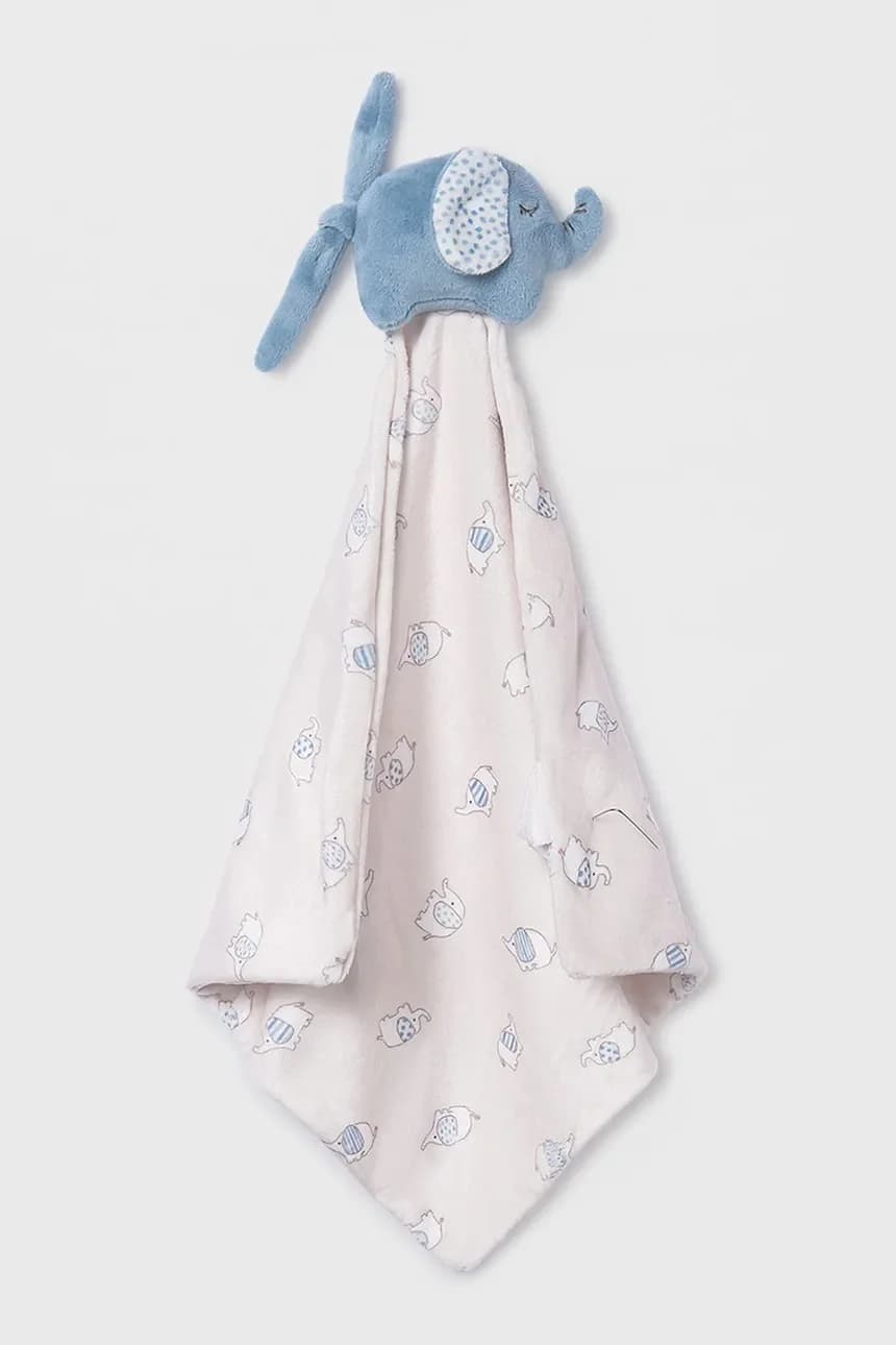 Детская мягкая игрушка