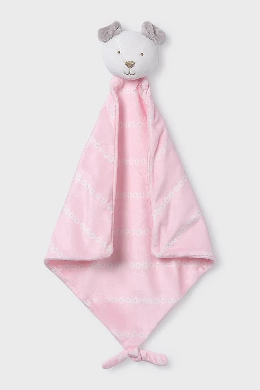 Детская мягкая игрушка