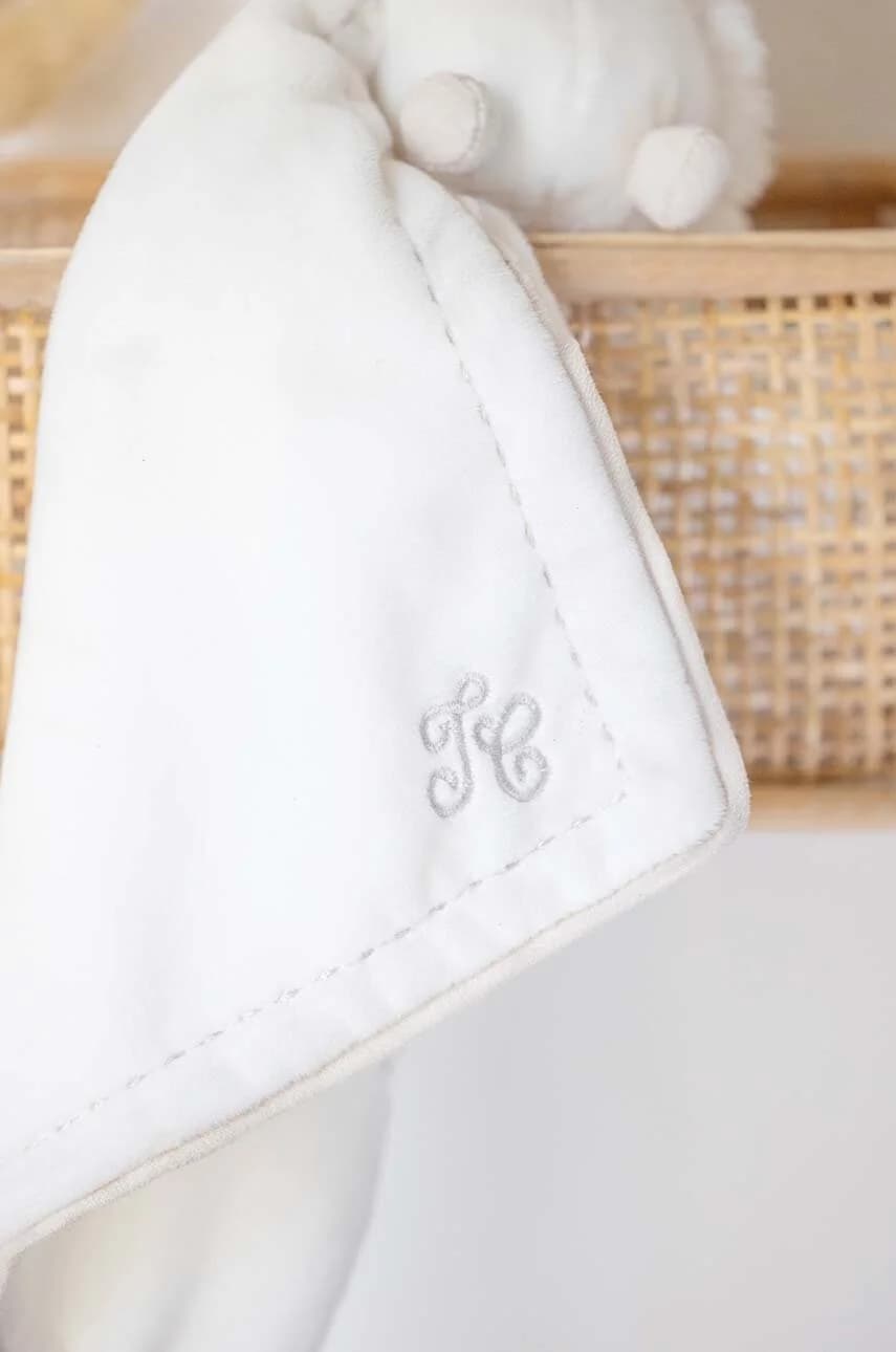 Талисман - фото 3