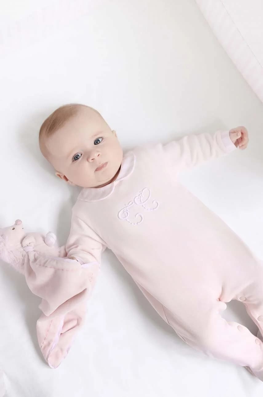 Мягкая игрушка 25 х 25 см. - фото 3