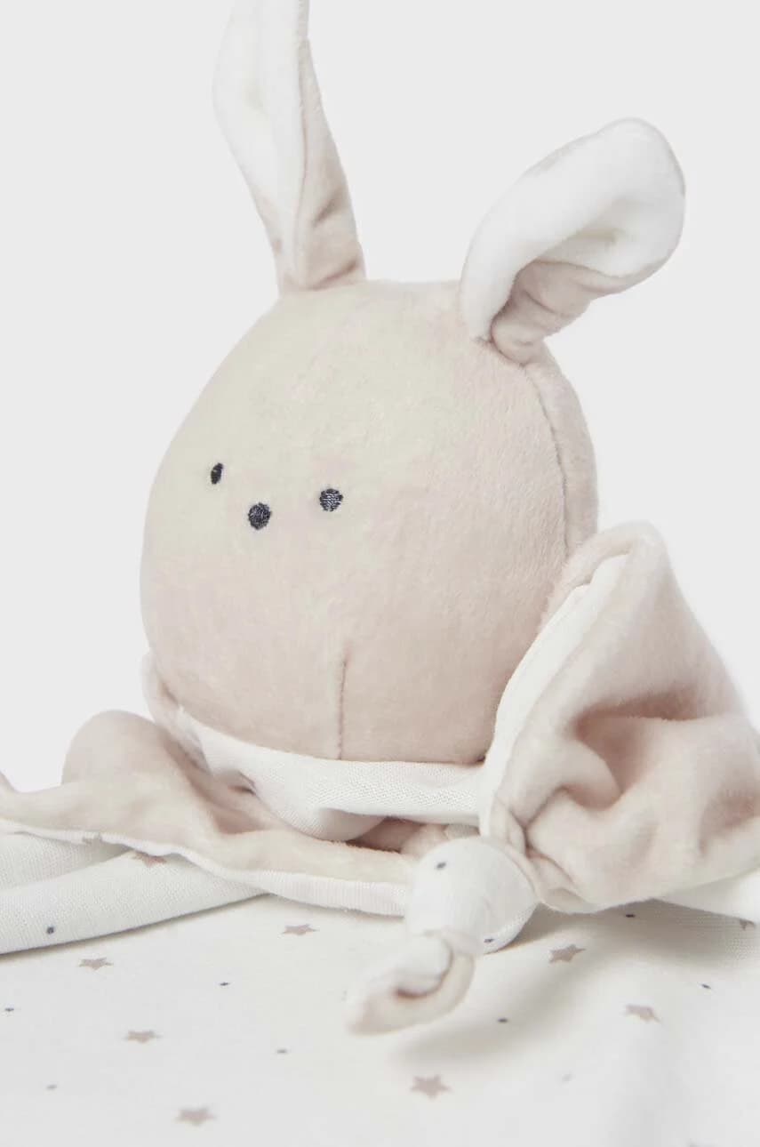 Детская мягкая игрушка - фото 3