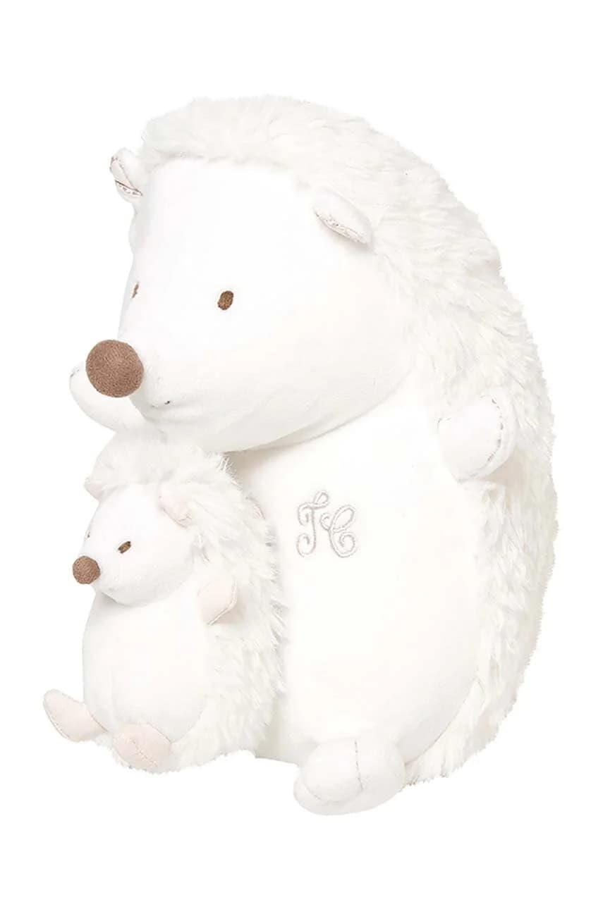 Талисман - фото 2