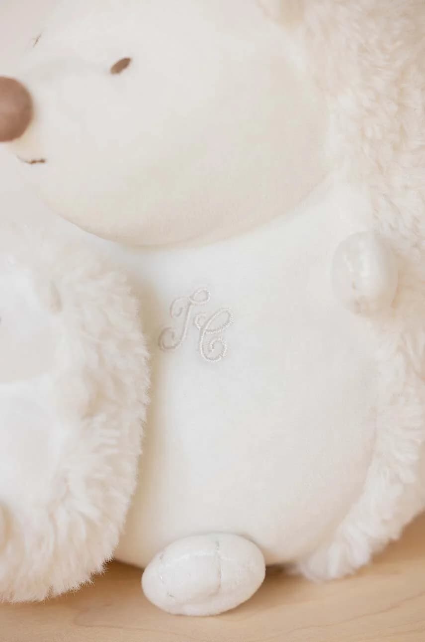 Талисман - фото 3