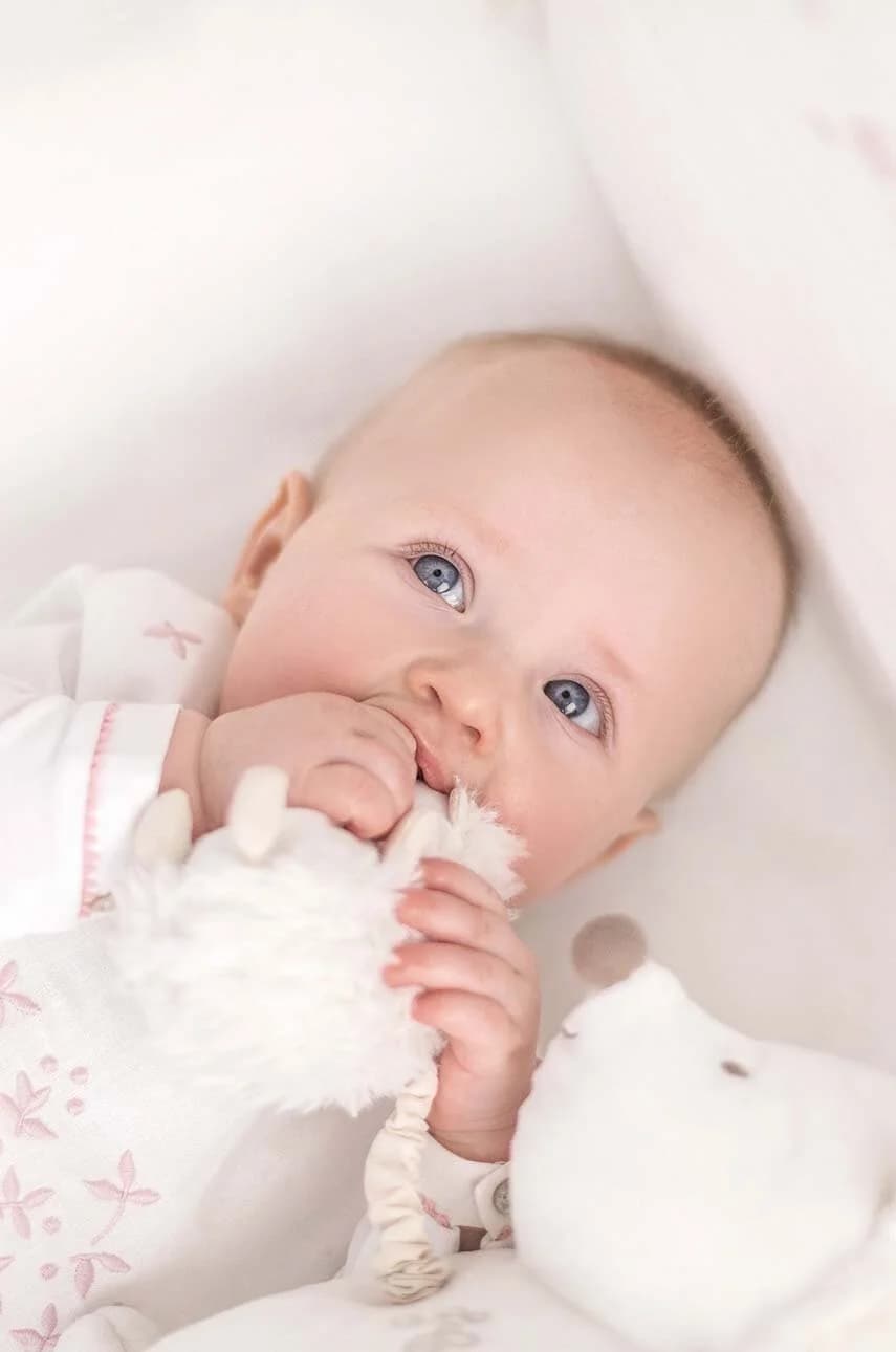 Талисман - фото 4