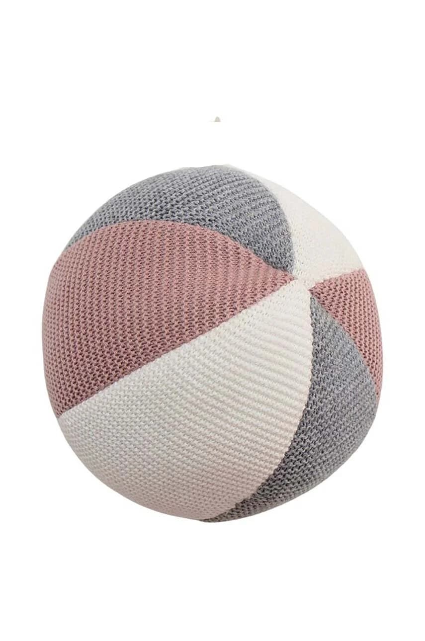 Детская игрушка