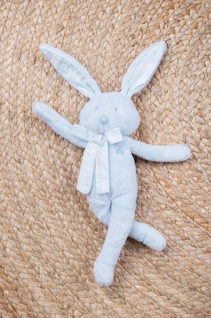 Мягкая игрушка 25 см.